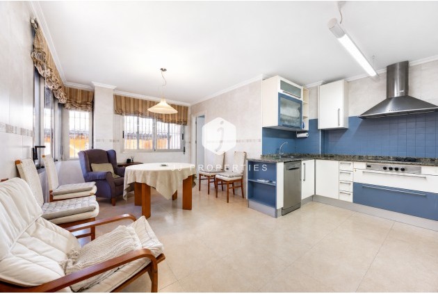 D'occasion - Villa -
Benejúzar - Inland
