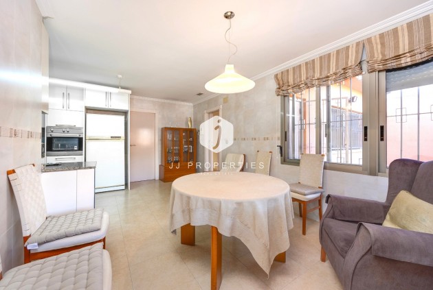 D'occasion - Villa -
Benejúzar - Inland