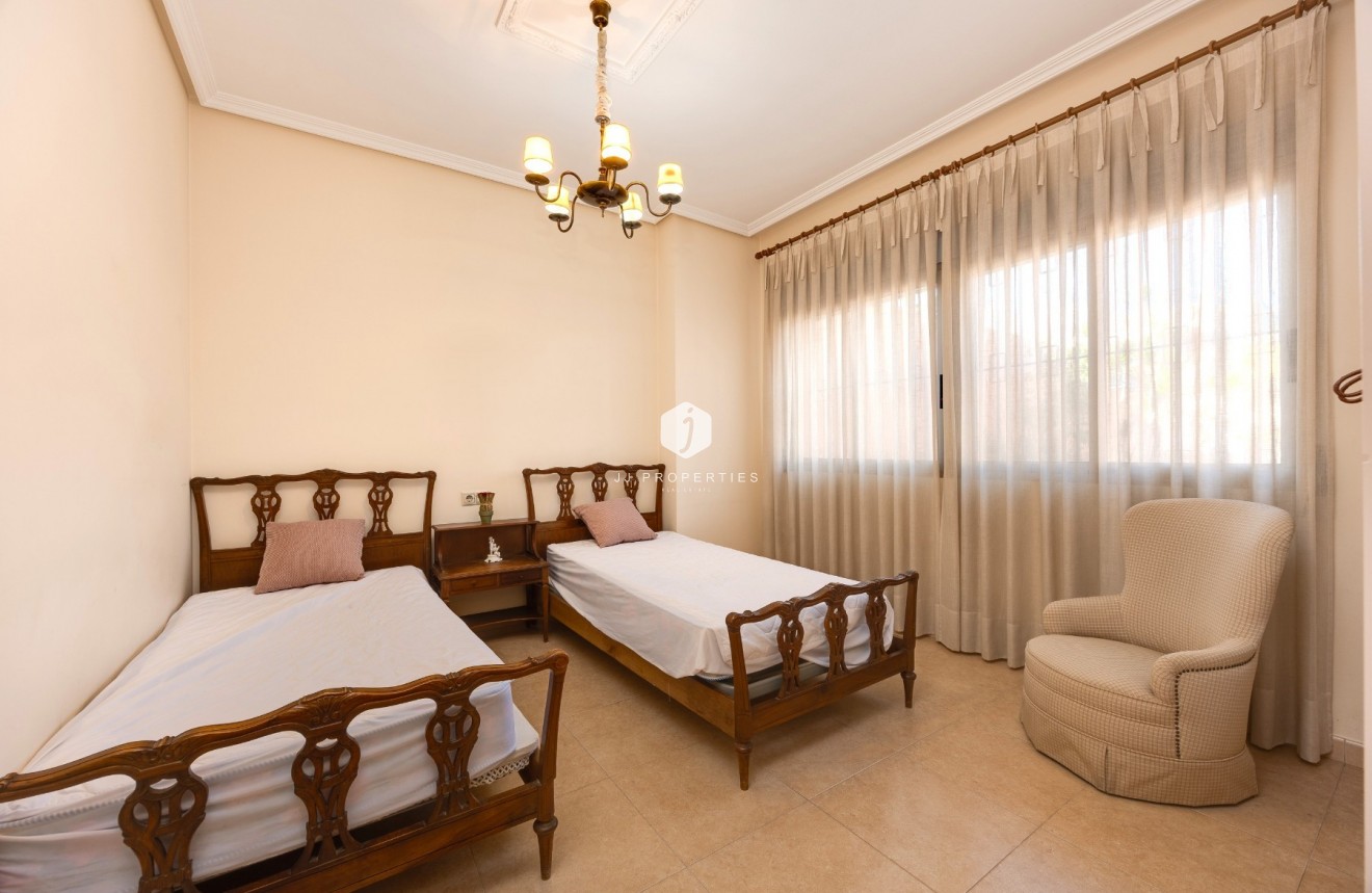 D'occasion - Villa -
Benejúzar - Inland