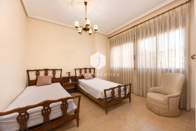 D'occasion - Villa -
Benejúzar - Inland