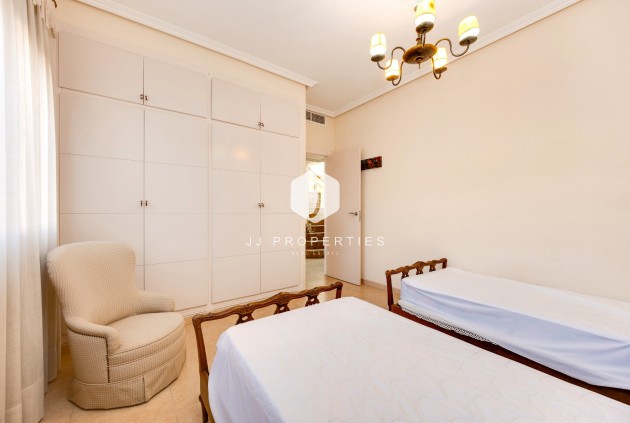 D'occasion - Villa -
Benejúzar - Inland