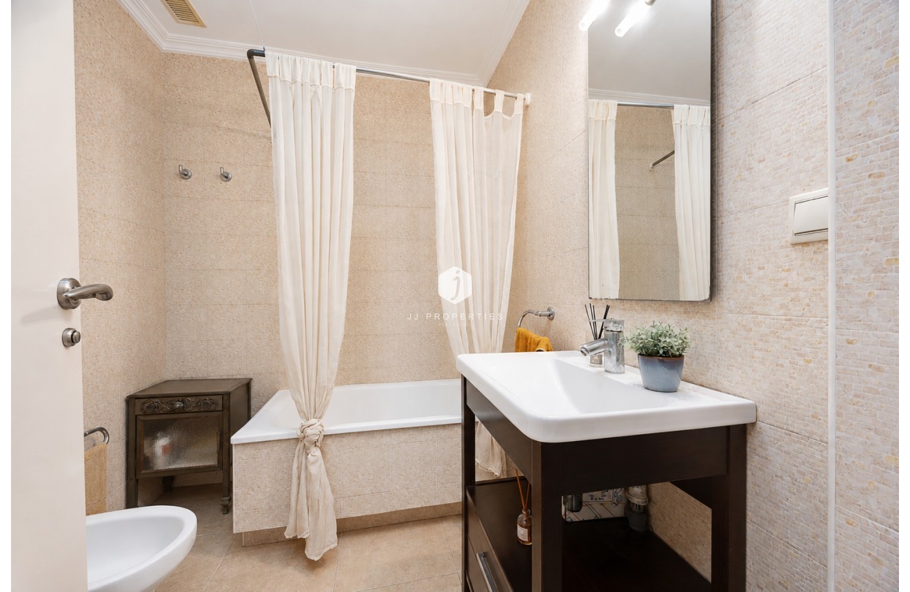 D'occasion - Villa -
Benejúzar - Inland
