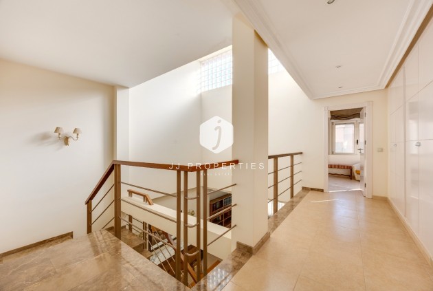 D'occasion - Villa -
Benejúzar - Inland