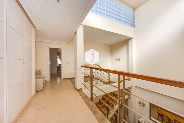D'occasion - Villa -
Benejúzar - Inland