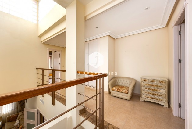 D'occasion - Villa -
Benejúzar - Inland