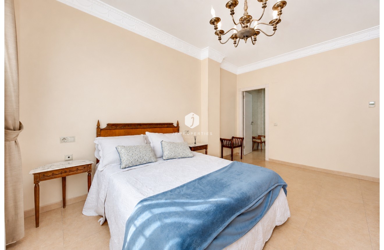 D'occasion - Villa -
Benejúzar - Inland