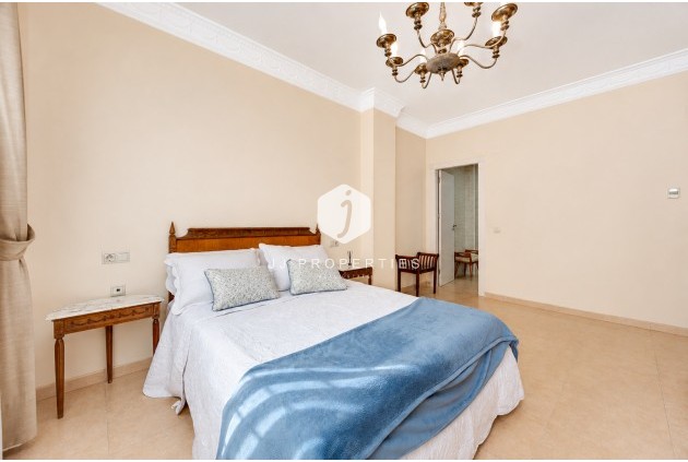 D'occasion - Villa -
Benejúzar - Inland