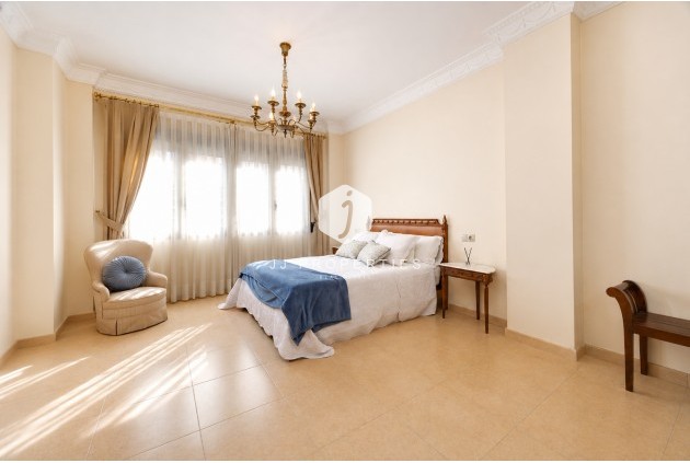 D'occasion - Villa -
Benejúzar - Inland