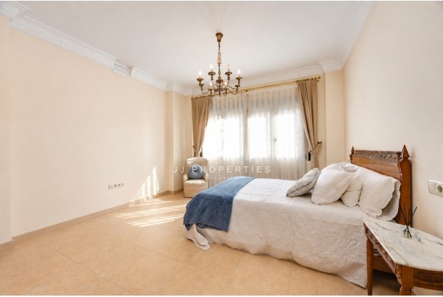 D'occasion - Villa -
Benejúzar - Inland