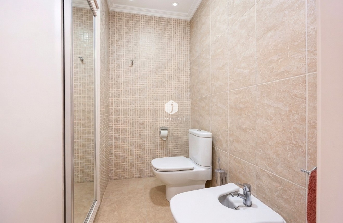 D'occasion - Villa -
Benejúzar - Inland