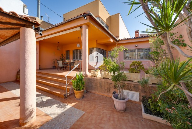 D'occasion - Villa -
Benejúzar - Inland
