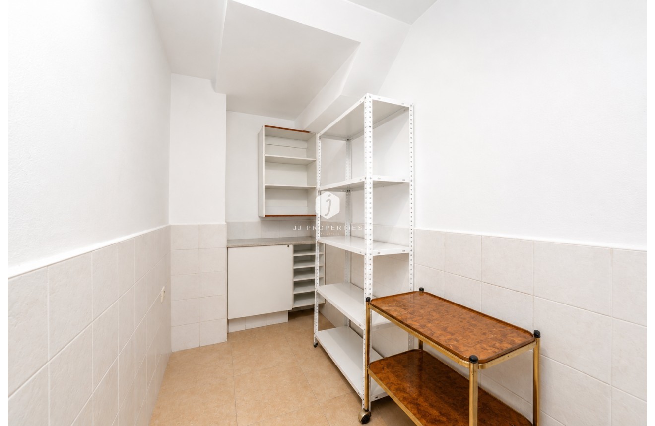 D'occasion - Villa -
Benejúzar - Inland