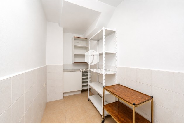 D'occasion - Villa -
Benejúzar - Inland