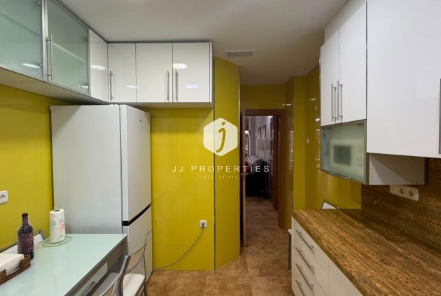 Tweedehands - Appartement / flat -
Torrevieja - Acequion