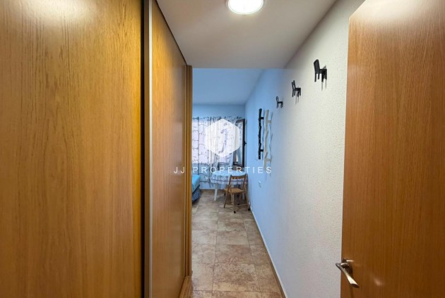 Tweedehands - Appartement / flat -
Torrevieja - Acequion