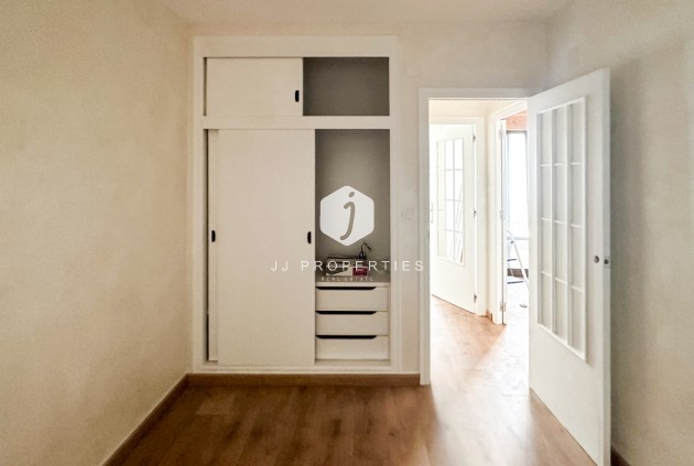 Resale - Apartment / flat -
Torrevieja - Costa Blanca