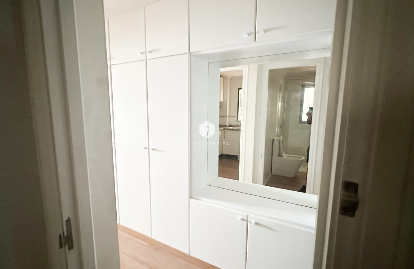 Resale - Apartment / flat -
Torrevieja - Costa Blanca