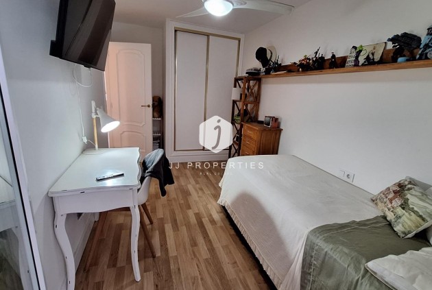 Aus zweiter Hand - Villa -
Torrevieja - Los Balcones - Los Altos del Edén