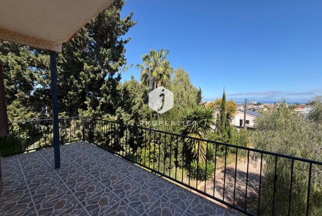 D'occasion - Villa -
Torrevieja - Los Balcones - Los Altos del Edén