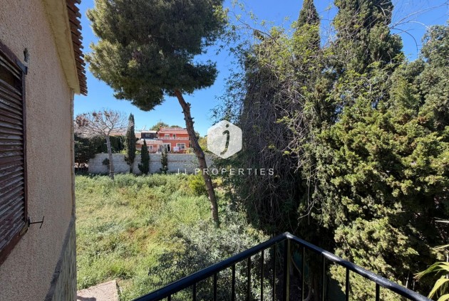 D'occasion - Villa -
Torrevieja - Los Balcones - Los Altos del Edén