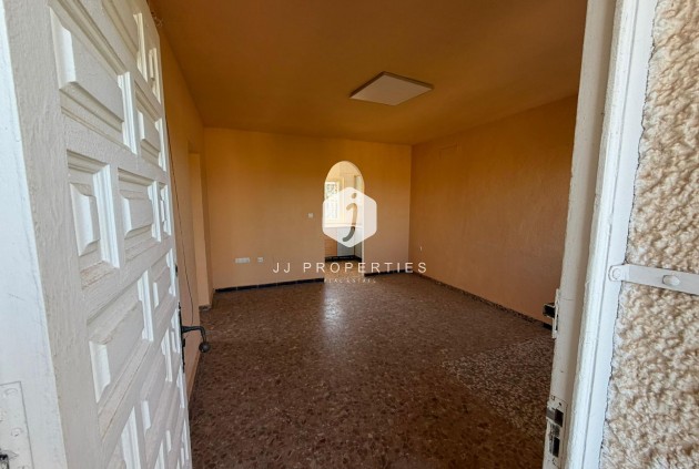 D'occasion - Villa -
Torrevieja - Los Balcones - Los Altos del Edén