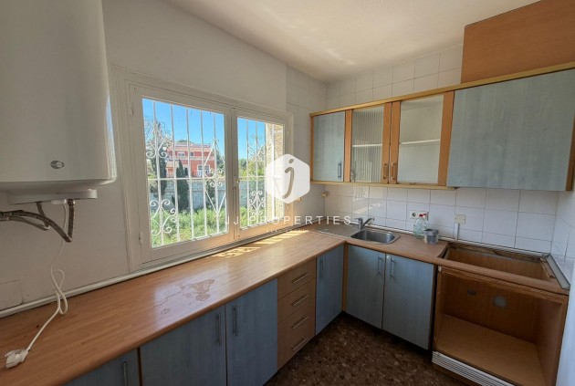 D'occasion - Villa -
Torrevieja - Los Balcones - Los Altos del Edén