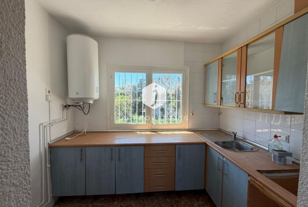 D'occasion - Villa -
Torrevieja - Los Balcones - Los Altos del Edén