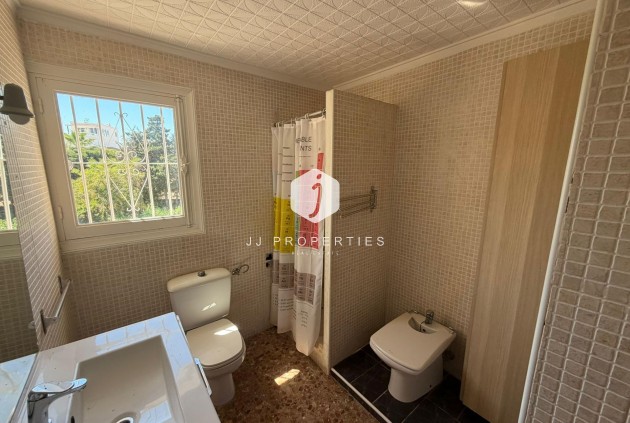 D'occasion - Villa -
Torrevieja - Los Balcones - Los Altos del Edén