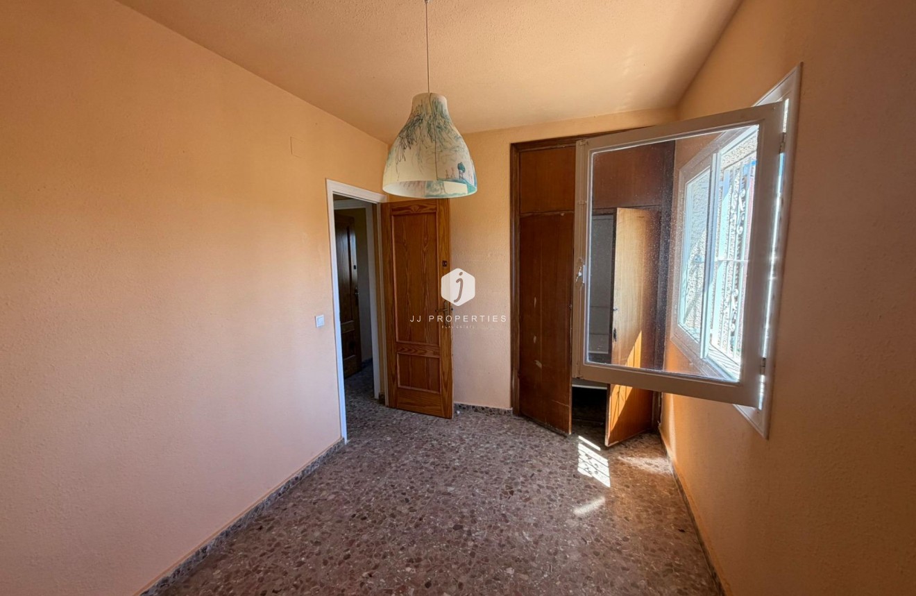 D'occasion - Villa -
Torrevieja - Los Balcones - Los Altos del Edén