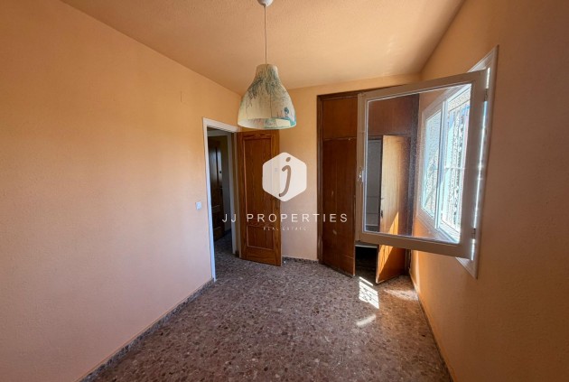 D'occasion - Villa -
Torrevieja - Los Balcones - Los Altos del Edén