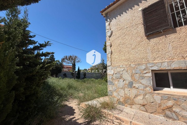 D'occasion - Villa -
Torrevieja - Los Balcones - Los Altos del Edén