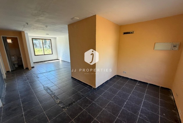 D'occasion - Villa -
Torrevieja - Los Balcones - Los Altos del Edén