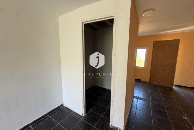 D'occasion - Villa -
Torrevieja - Los Balcones - Los Altos del Edén
