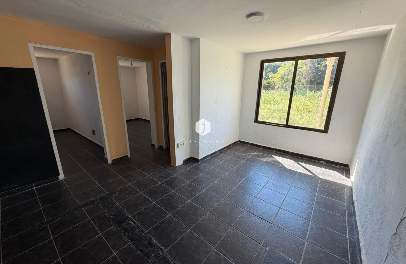 D'occasion - Villa -
Torrevieja - Los Balcones - Los Altos del Edén