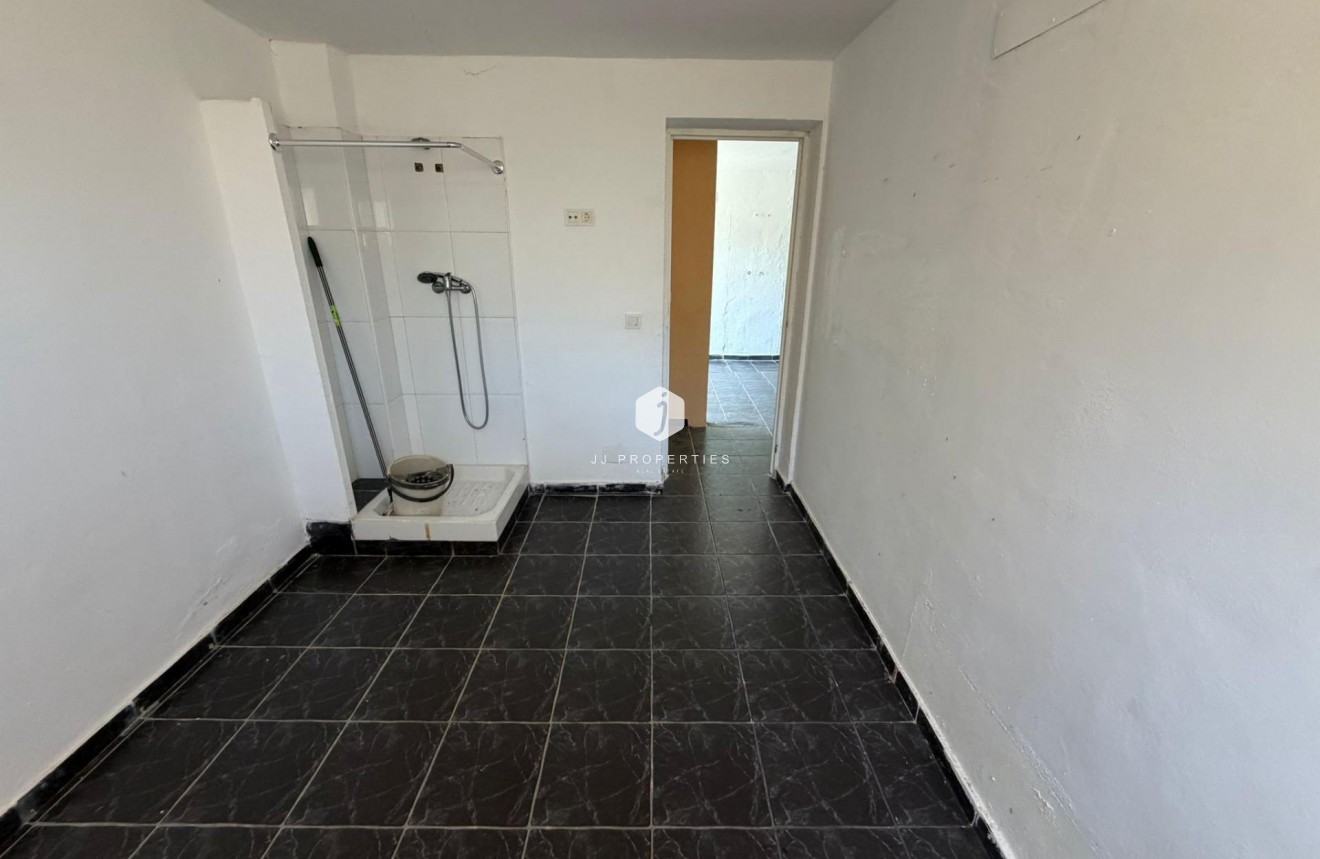 D'occasion - Villa -
Torrevieja - Los Balcones - Los Altos del Edén