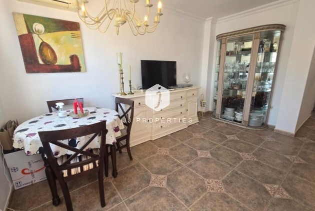 D'occasion - Chalet -
Torrevieja - Los Balcones