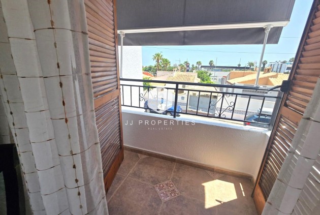 D'occasion - Chalet -
Torrevieja - Los Balcones