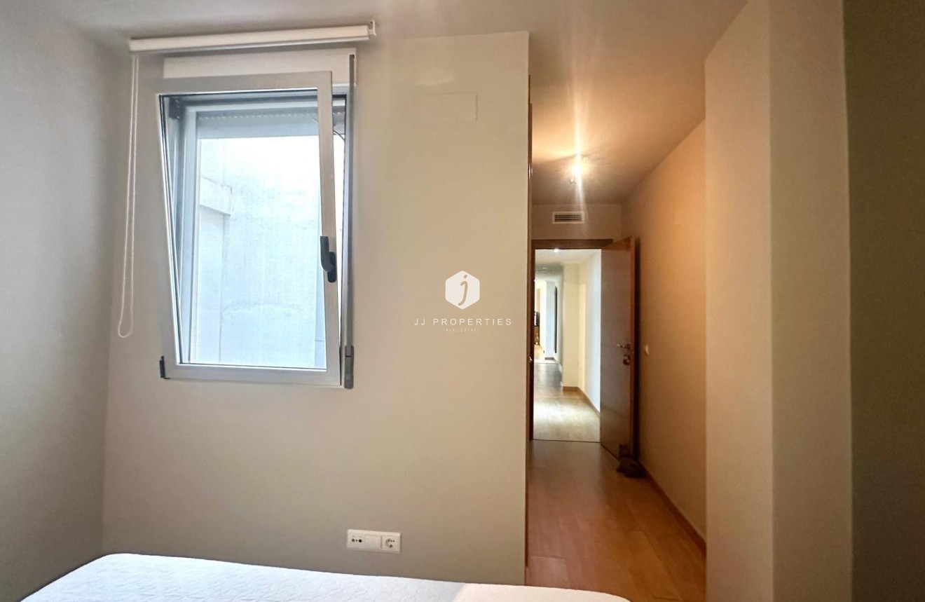 Tweedehands - Appartement / flat -
Torrevieja - La Mata