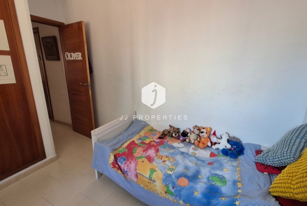 Tweedehands - Villa -
Torrevieja - Costa Blanca