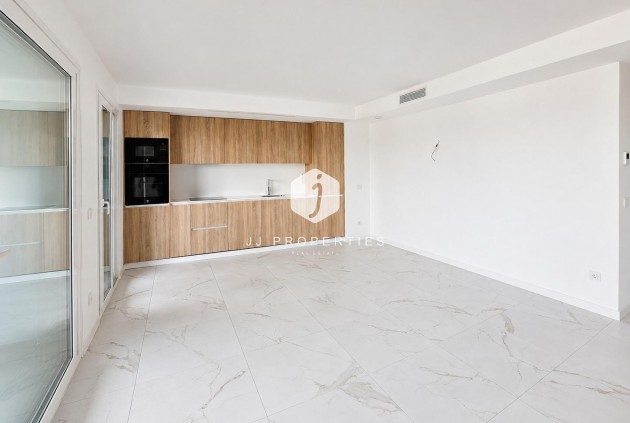 Tweedehands - Appartement / flat -
Torrevieja - Punta prima