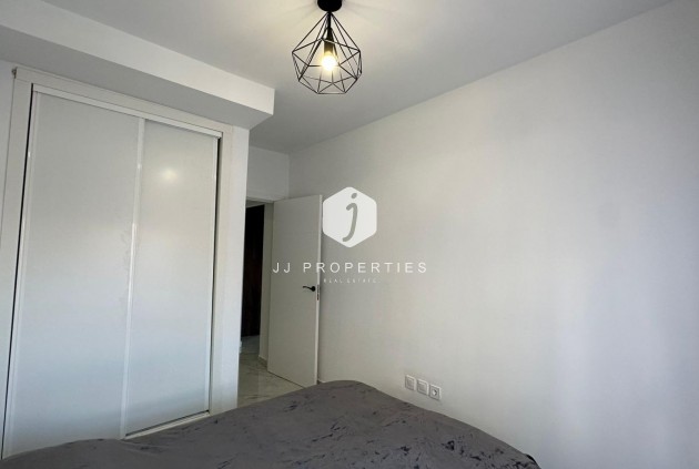 D'occasion - Appartement -
Torrevieja