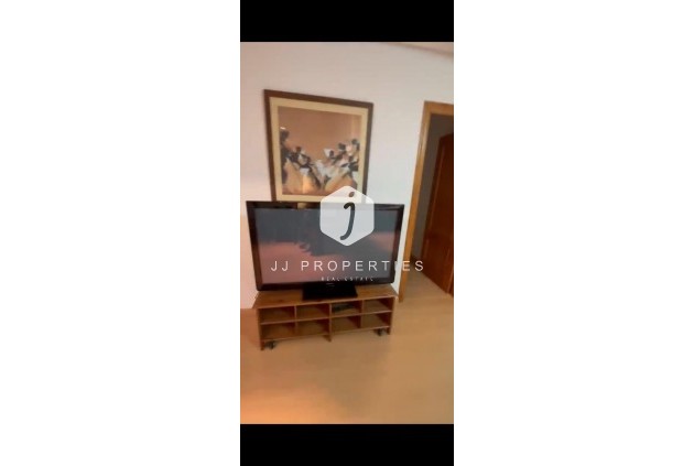Z drugiej ręki - Daszek -
Torrevieja - Nueva Torrevieja