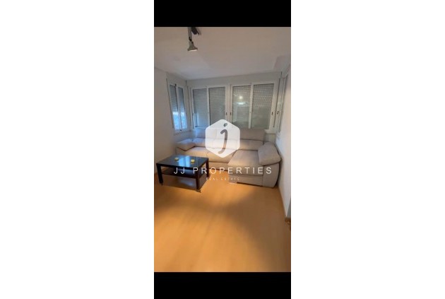 Z drugiej ręki - Daszek -
Torrevieja - Nueva Torrevieja