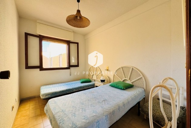 Segunda mano - Duplex -
La Mata - Costa Blanca