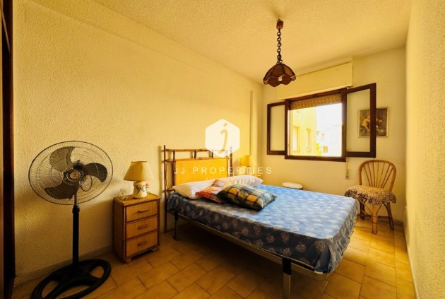 Segunda mano - Duplex -
La Mata - Costa Blanca