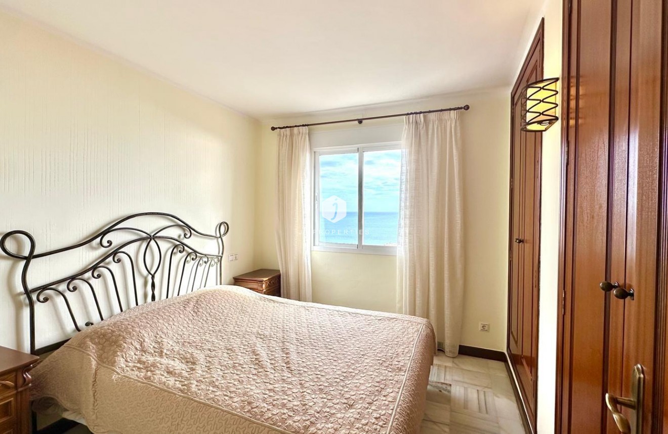 Aus zweiter Hand - Wohnung -
Torrevieja - Los Frutales