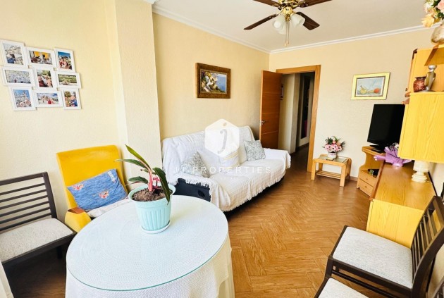 D'occasion - Appartement -
Torrevieja - Centro