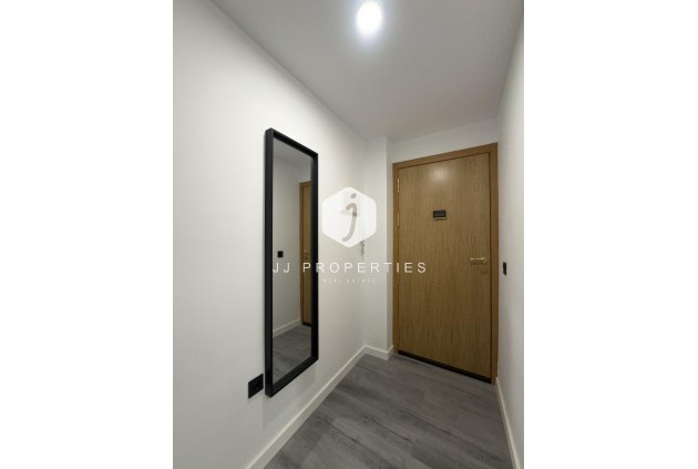 Tweedehands - Appartement / flat -
Torrevieja - Centro