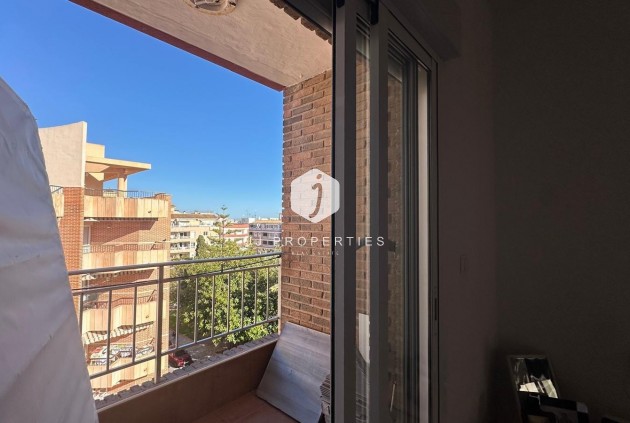 Segunda mano - Apartamento / piso -
Torrevieja - Estacion de autobuses