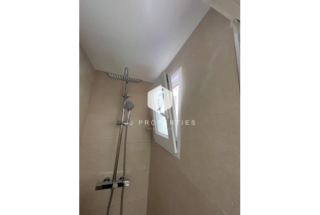 Resale - Apartment / flat -
Torrevieja - La Mata